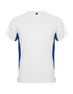 T-SHIRT TECNICA TOKYO 2