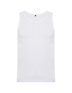 CANOTTA TEXAS IN COTONE 2