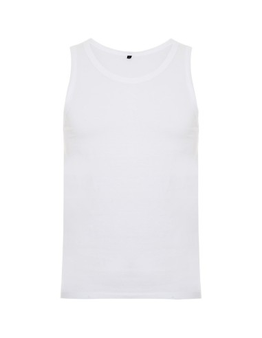 CANOTTA TEXAS IN COTONE