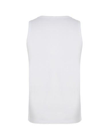 CANOTTA TEXAS IN COTONE