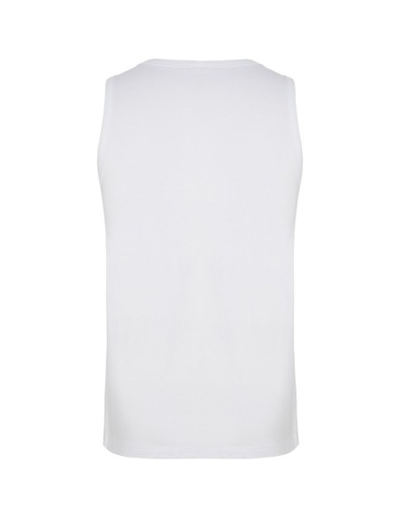 CANOTTA TEXAS IN COTONE