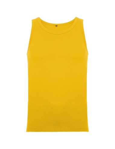 CANOTTA TEXAS IN COTONE