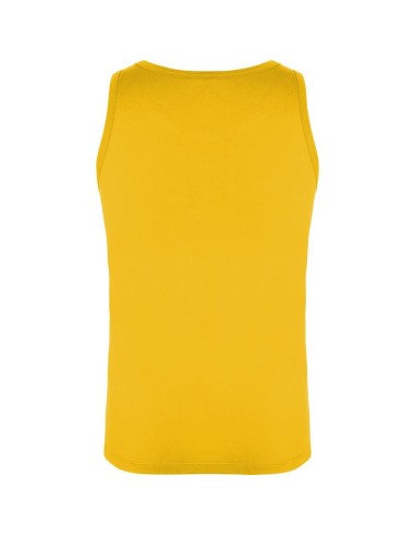 CANOTTA TEXAS IN COTONE