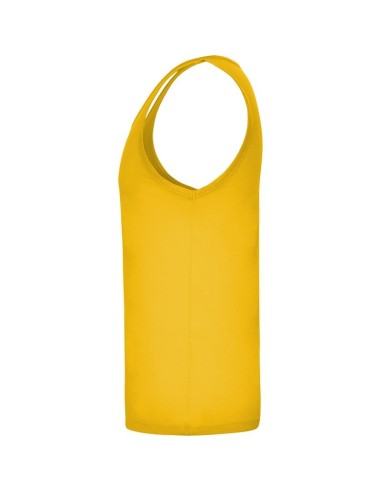 CANOTTA TEXAS IN COTONE