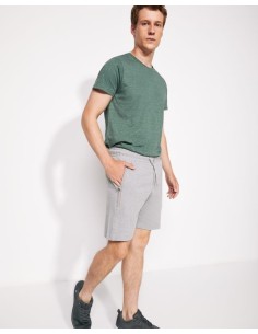 PANTALONCINI SPORTIVI BETIS