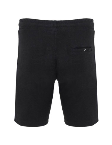 PANTALONCINI SPORTIVI BETIS