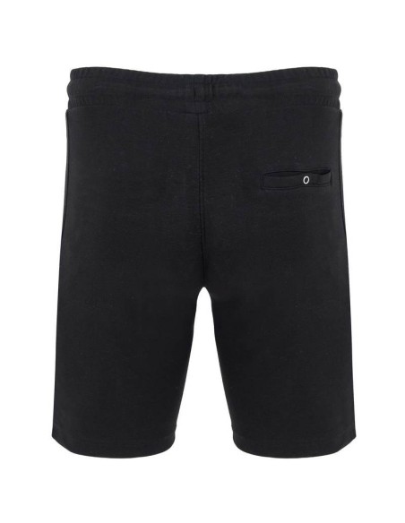 PANTALONCINI SPORTIVI BETIS