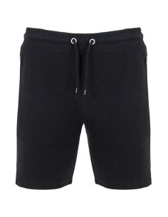 PANTALONCINI SPORTIVI BETIS 2