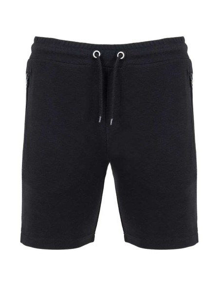 PANTALONCINI SPORTIVI BETIS