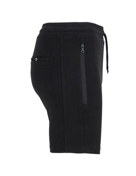 PANTALONCINI SPORTIVI BETIS