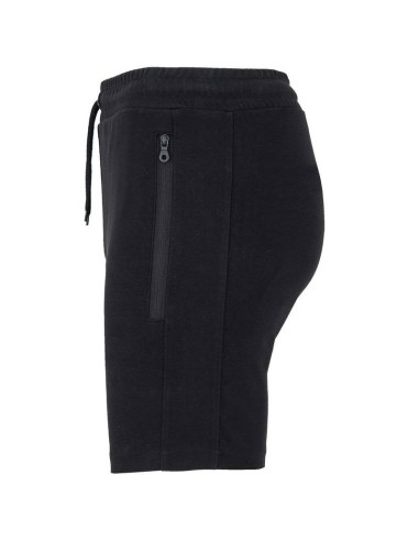 PANTALONCINI SPORTIVI BETIS