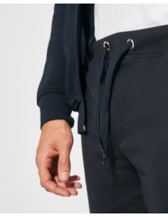 BERMUDA SPORTIVO SPIRO 2