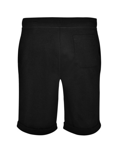 BERMUDA SPORTIVO SPIRO