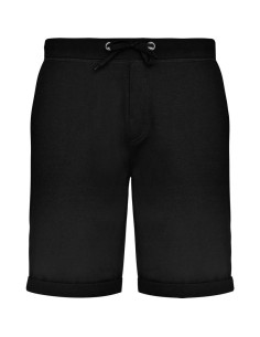 BERMUDA SPORTIVO SPIRO 2