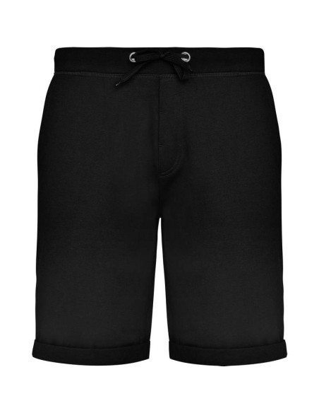 BERMUDA SPORTIVO SPIRO