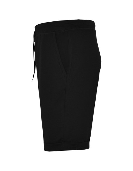 BERMUDA SPORTIVO SPIRO