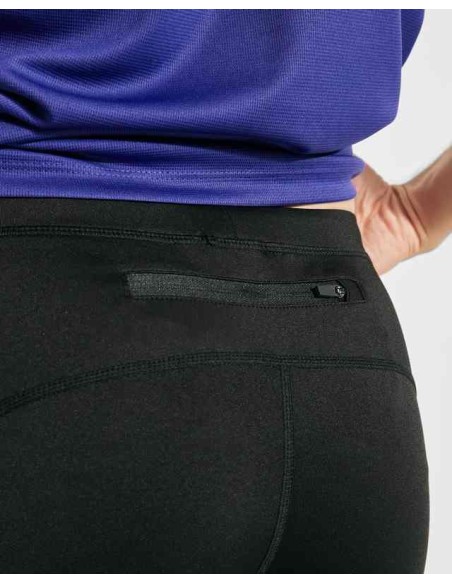 LEGGINGS SPORTIVO BRISTOL