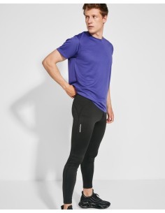 LEGGINGS SPORTIVO BRISTOL