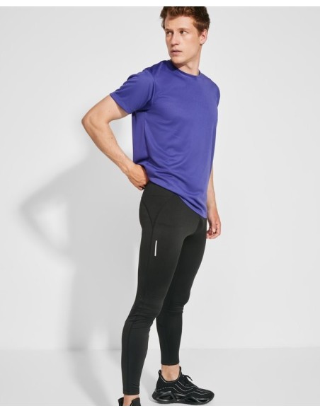 LEGGINGS SPORTIVO BRISTOL