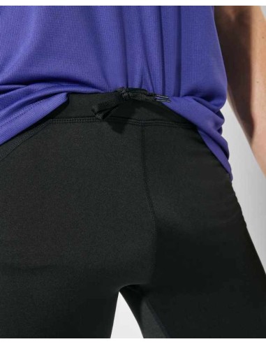 LEGGINGS SPORTIVO BRISTOL