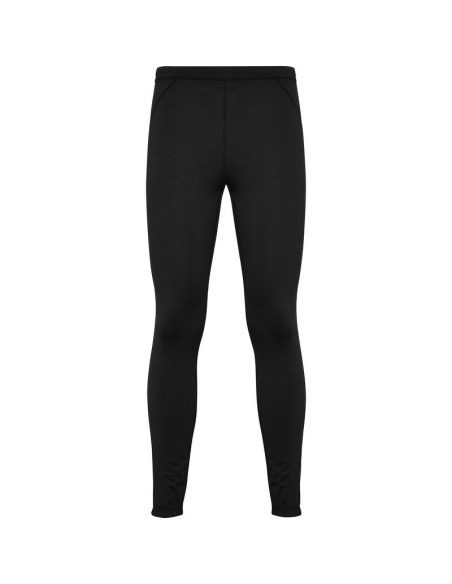 LEGGINGS SPORTIVO BRISTOL