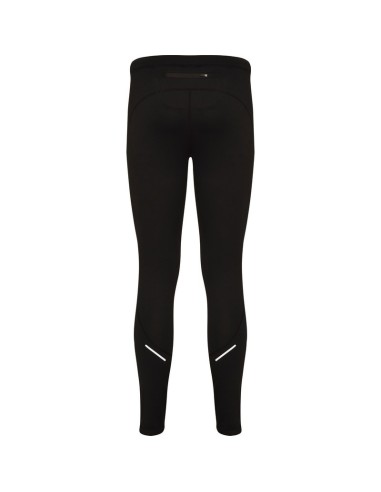 LEGGINGS SPORTIVO BRISTOL
