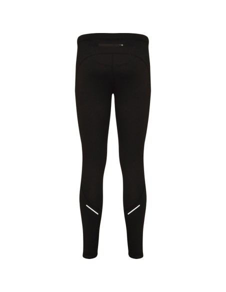 LEGGINGS SPORTIVO BRISTOL