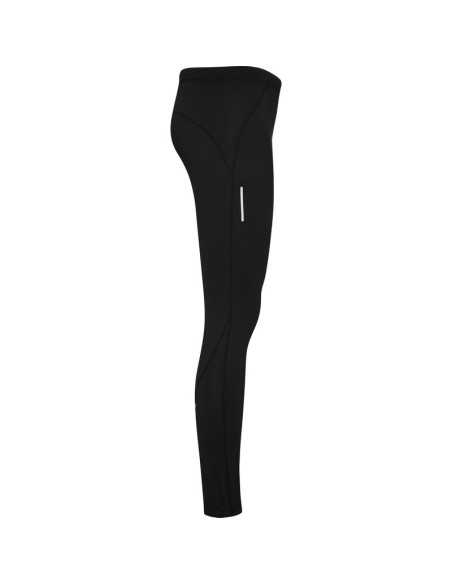 LEGGINGS SPORTIVO BRISTOL