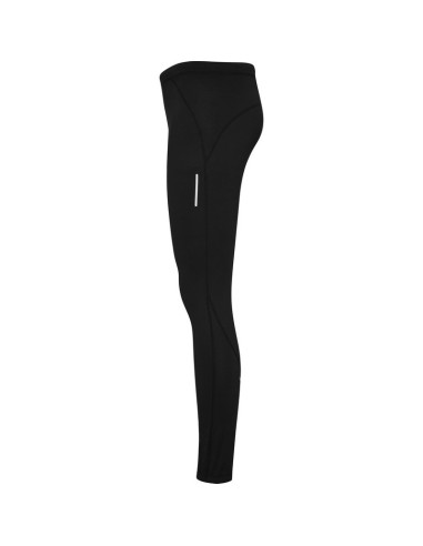 LEGGINGS SPORTIVO BRISTOL