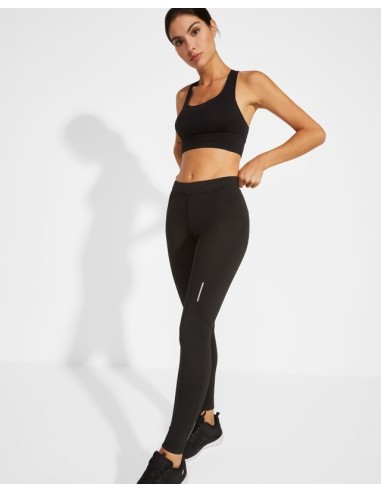 LEGGIGNS SPORTIVO ADELAIDA