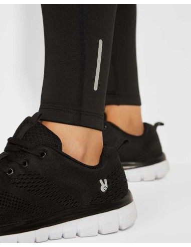 LEGGIGNS SPORTIVO ADELAIDA