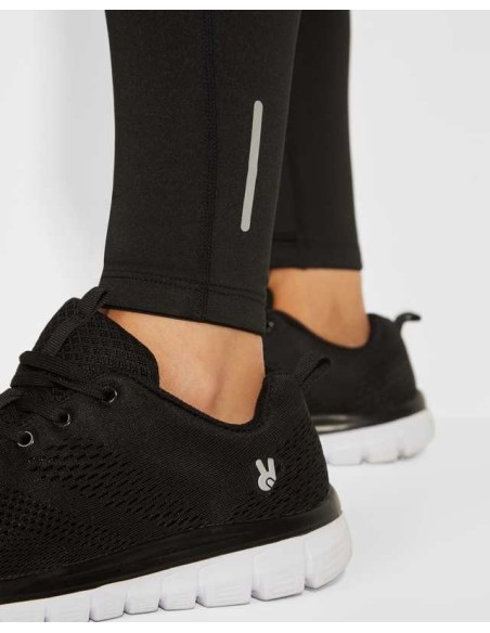 LEGGIGNS SPORTIVO ADELAIDA