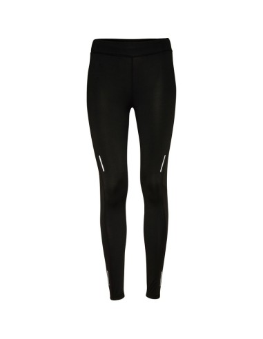 LEGGIGNS SPORTIVO ADELAIDA