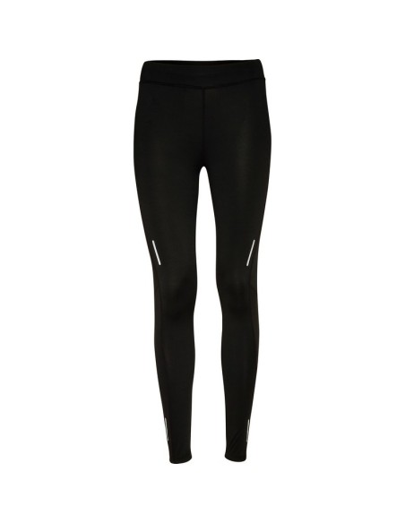 LEGGIGNS SPORTIVO ADELAIDA