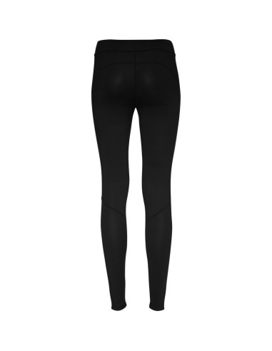 LEGGIGNS SPORTIVO ADELAIDA