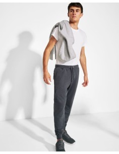 PANTALONE SPORTIVO CERLER