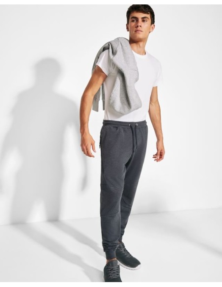 PANTALONE SPORTIVO CERLER