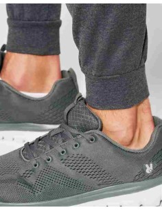 PANTALONE SPORTIVO CERLER 2