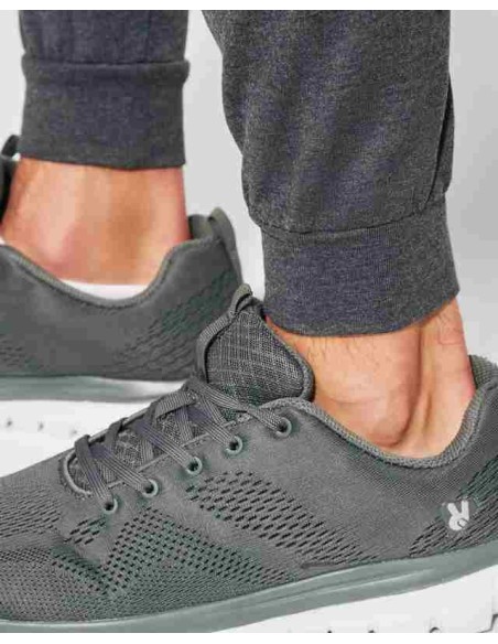 PANTALONE SPORTIVO CERLER