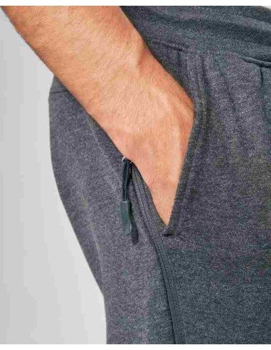 PANTALONE SPORTIVO CERLER