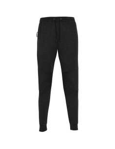 PANTALONE SPORTIVO CERLER 2