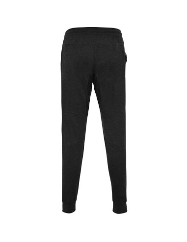 PANTALONE SPORTIVO CERLER