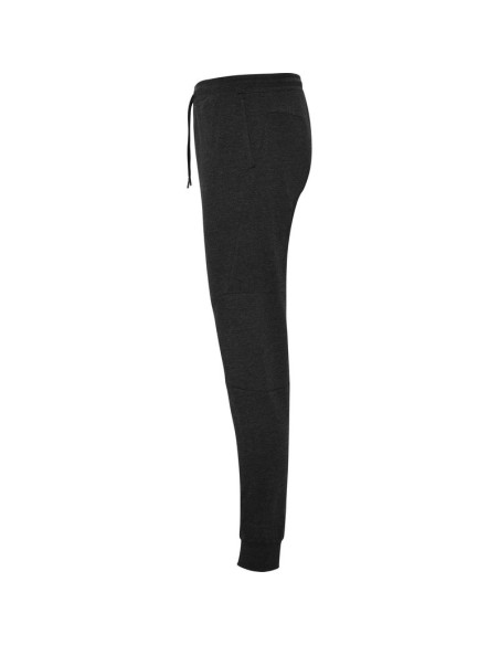 PANTALONE SPORTIVO CERLER