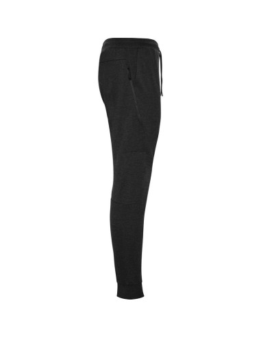 PANTALONE SPORTIVO CERLER