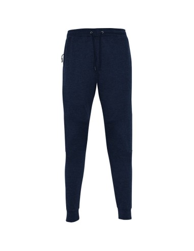 PANTALONE SPORTIVO CERLER