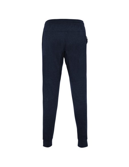 PANTALONE SPORTIVO CERLER