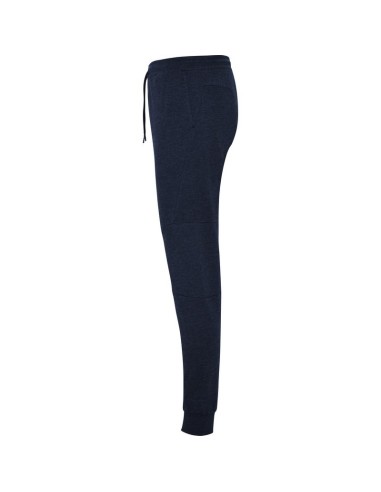 PANTALONE SPORTIVO CERLER