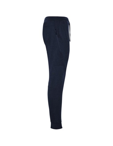 PANTALONE SPORTIVO CERLER