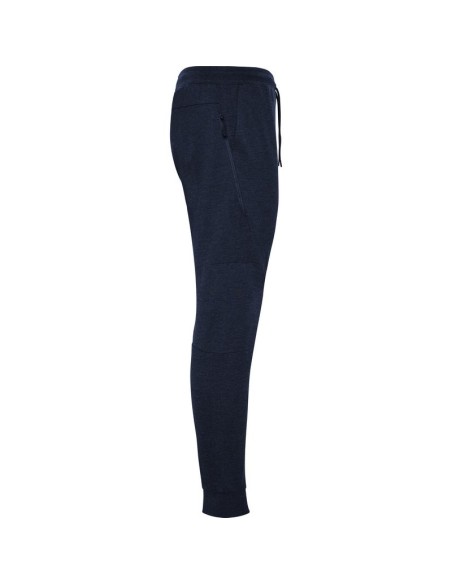 PANTALONE SPORTIVO CERLER