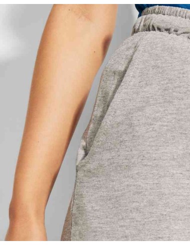 PANTALONE SPORTIVO ADELPHO WOMAN